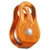 Petzl Fixe - Seilrolle