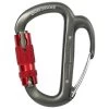 Petzl Freino - HMS-Karabiner