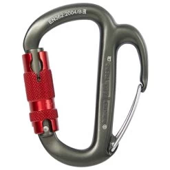Petzl Freino - HMS-Karabiner