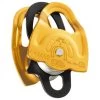 Petzl Gemini - Seilrolle