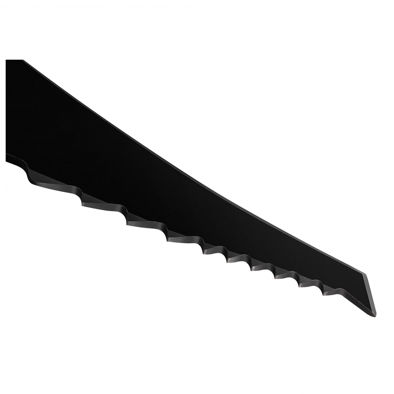 Petzl Gully Ice Axe - Eispickel 3 Petzl Gully Ice Axe - Eispickel – Bild 3