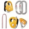 Petzl Kit Secours Crevasse