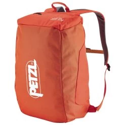 Petzl Kliff Rope Bag - Seilsack -Freien Bergsteigen Verkäufe petzl kliff rope bag seilsack 1