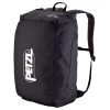 Petzl Kliff Rope Bag - Seilsack
