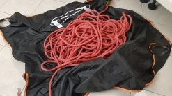 Petzl Kliff Rope Bag - Seilsack -Freien Bergsteigen Verkäufe petzl kliff rope bag seilsack c225bf4e3cbe2b0393bde361f5e4b7d0 1