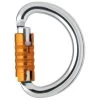 Petzl Omni Triact-Lock - Verschlusskarabiner