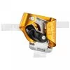 Petzl Pantin - Steigklemme