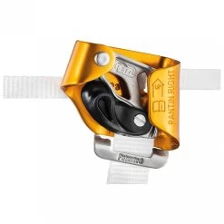 Petzl Pantin - Steigklemme
