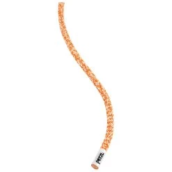 Petzl Rad Line 6 Mm - Reepschnur