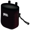 Petzl Saka - Chalkbag