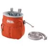 Petzl Sakapoche - Chalkbag