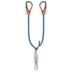 Petzl Scorpio Eashook - Klettersteigset