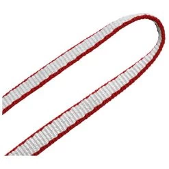 Petzl St Anneau 12 Mm Dyneema - Bandschlinge -Freien Bergsteigen Verkäufe petzl st anneau 12 mm dyneema bandschlinge 2