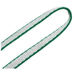 Petzl St Anneau 12 Mm Dyneema - Bandschlinge