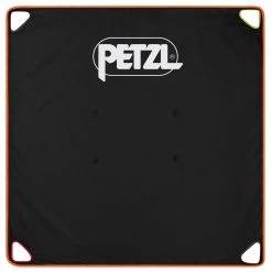 Petzl Tarp - Seilsack