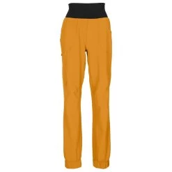 Rab Women's Obtuse Pants - Kletterhose