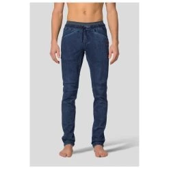 Torre - Kletterhose 9 Torre - Kletterhose -Freien Bergsteigen Verkäufe rafiki torre kletterhose detail 3