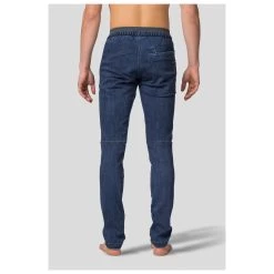 Torre - Kletterhose 10 Torre - Kletterhose -Freien Bergsteigen Verkäufe rafiki torre kletterhose detail 4