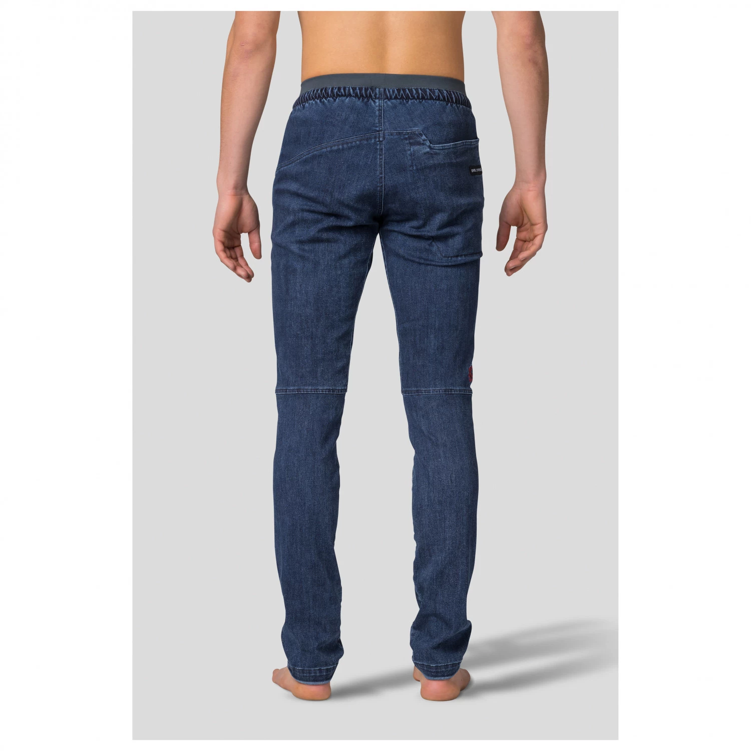 Torre - Kletterhose 4 Torre - Kletterhose – Bild 4