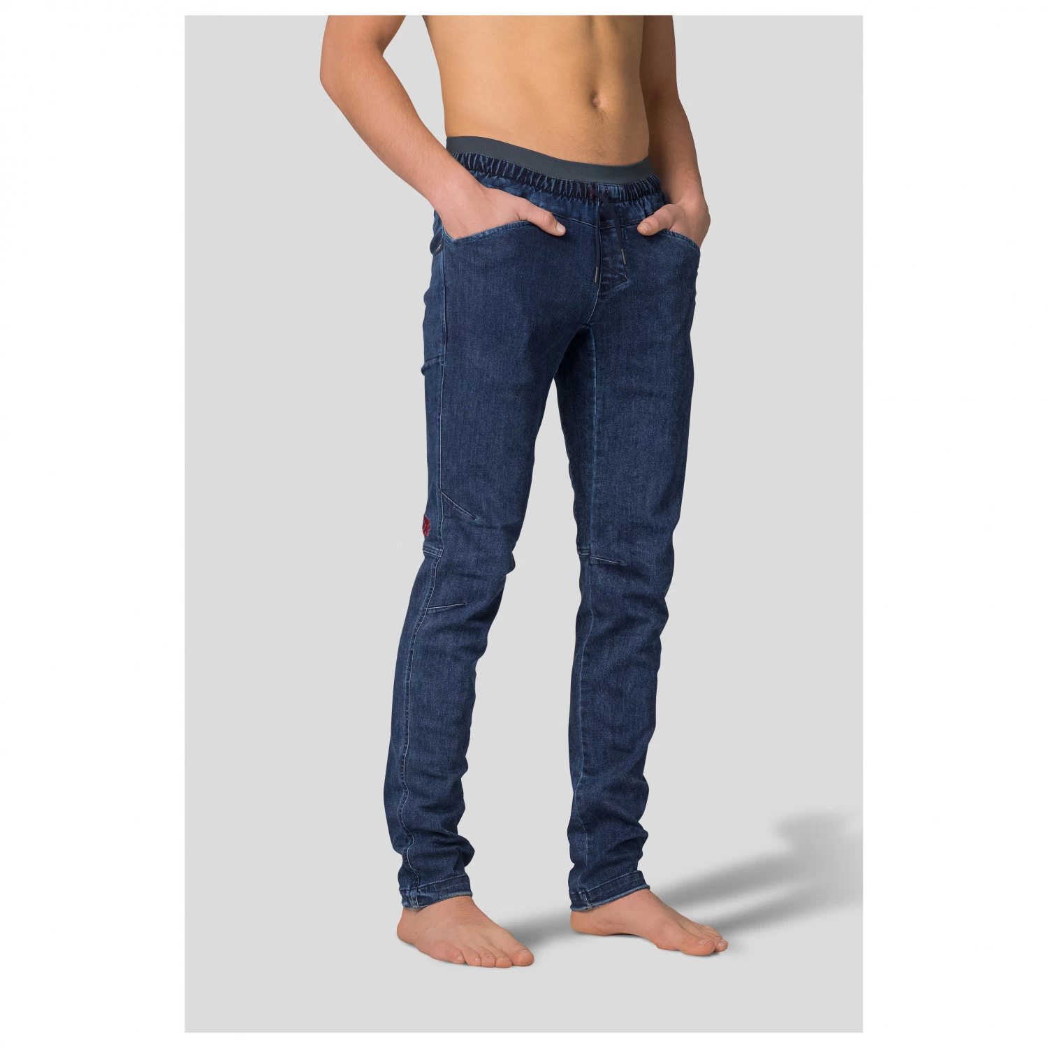 Torre - Kletterhose 5 Torre - Kletterhose – Bild 5