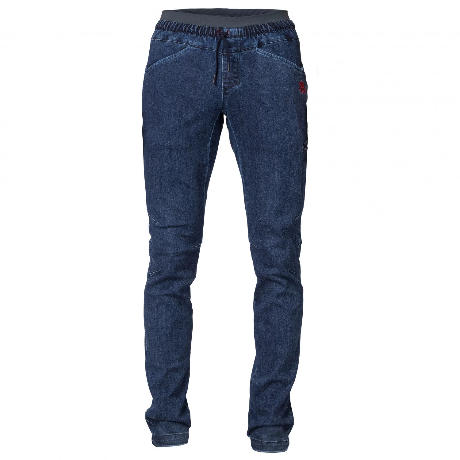 Torre - Kletterhose 1 Torre - Kletterhose