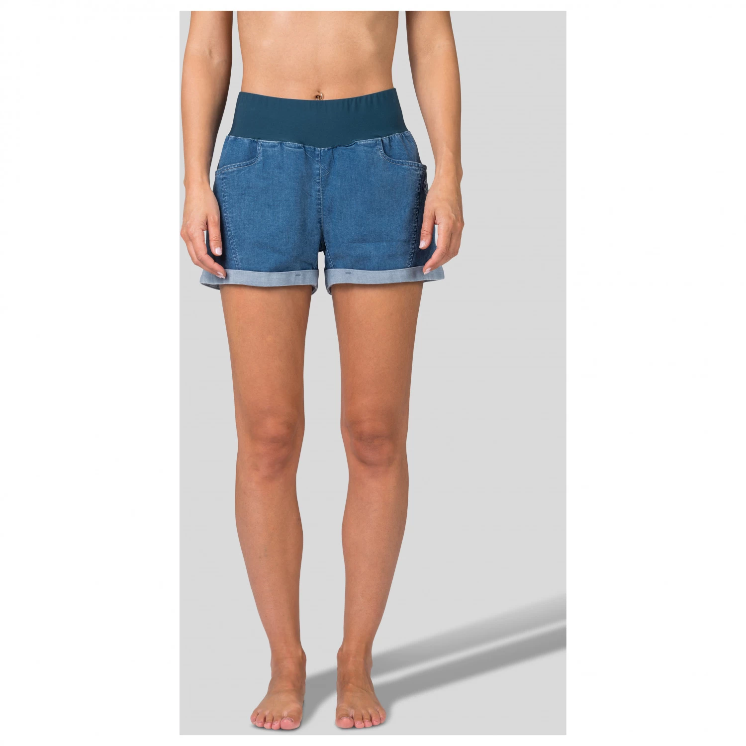 Women's Falaises - Shorts 3 Women's Falaises - Shorts – Bild 3