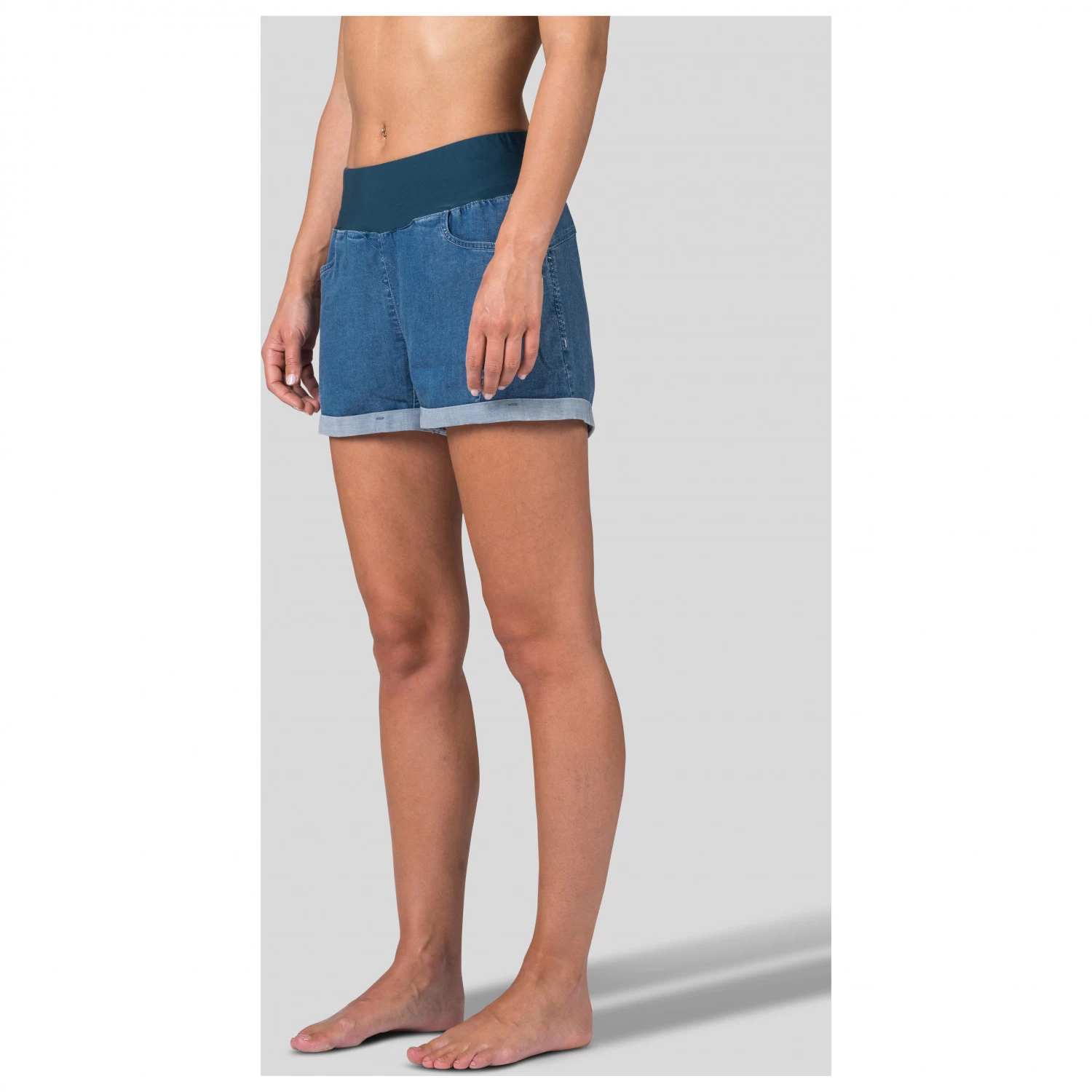 Women's Falaises - Shorts 5 Women's Falaises - Shorts – Bild 5