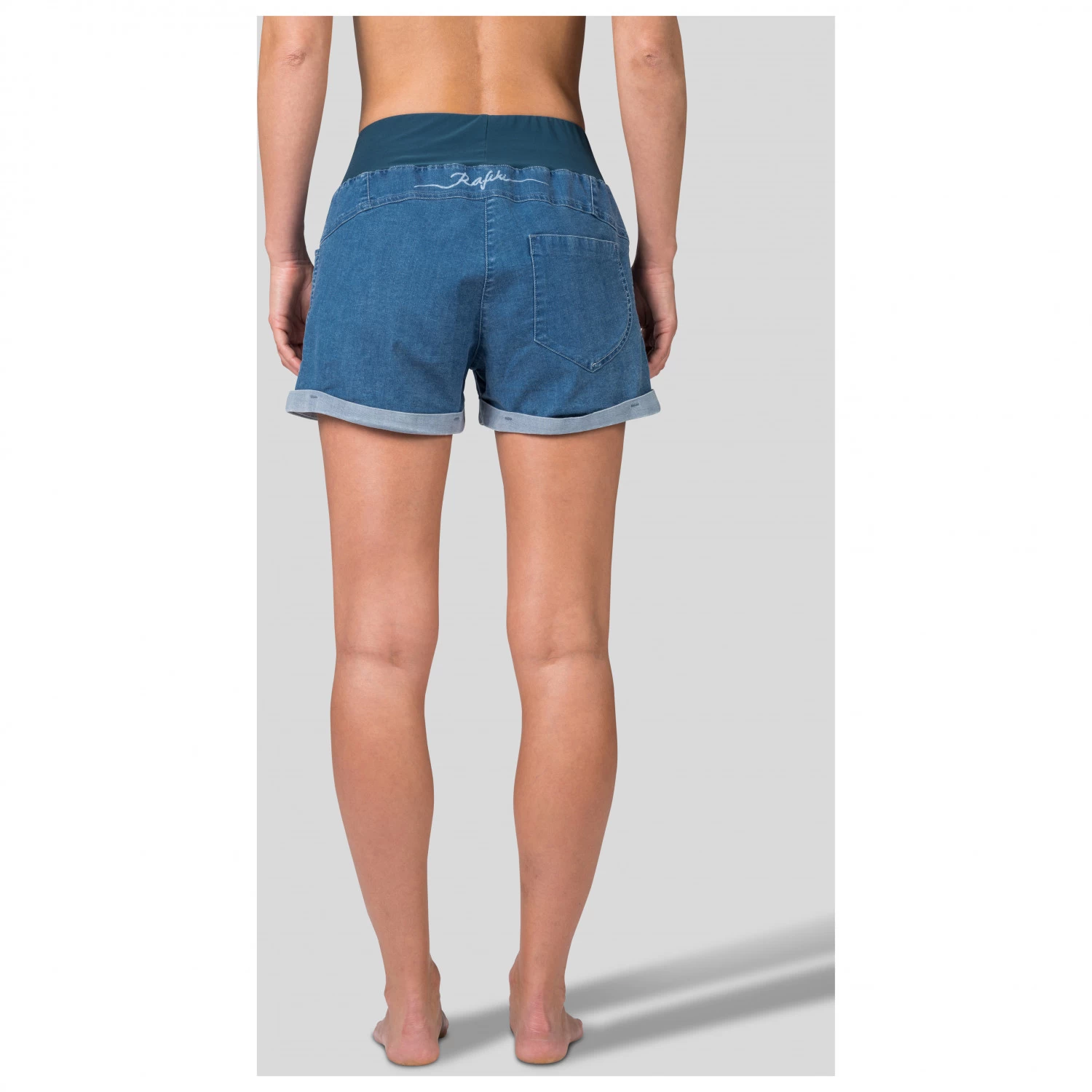 Women's Falaises - Shorts 6 Women's Falaises - Shorts – Bild 6