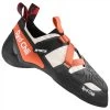Red Chili Mystix - Kletterschuhe