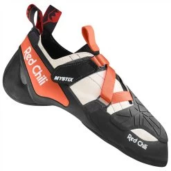 Red Chili Mystix - Kletterschuhe