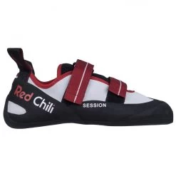 Red Chili Session - Kletterschuhe