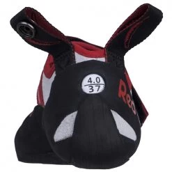 Red Chili Session - Kletterschuhe -Freien Bergsteigen Verkäufe red chili session kletterschuhe detail 3