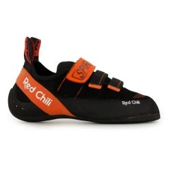 Red Chili Spirit IV - Kletterschuhe