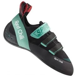 Red Chili Spirit LV IV - Kletterschuhe