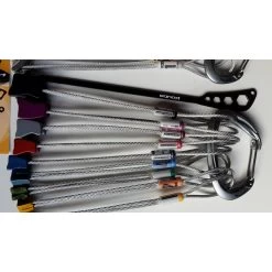 Rock Empire Abalak Set - Klemmkeil -Freien Bergsteigen Verkäufe rock empire abalak set klemmkeile 43acde2df891ab22f932552fd622ffae 1