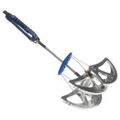 Rock Empire Comet - Klemmgerät