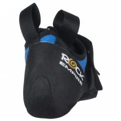 Rock Empire Kanrei - Kletterschuhe -Freien Bergsteigen Verkäufe rock empire kanrei kletterschuhe detail 3