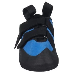 Rock Empire Kanrei - Kletterschuhe -Freien Bergsteigen Verkäufe rock empire kanrei kletterschuhe detail 4