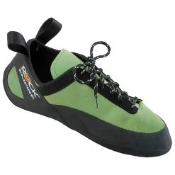 Rock Empire Shogun - Kletterschuhe