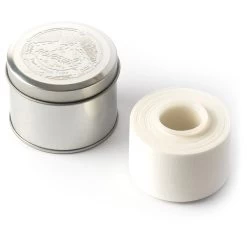 Tape + Dose - Tape -Freien Bergsteigen Verkäufe ropeless tape dose tape 3