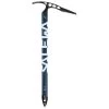 SALEWA Alpine-X Ice Axe - Eispickel