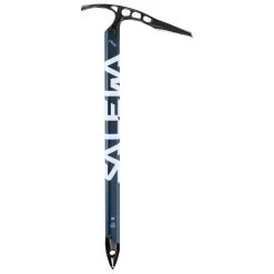 SALEWA Alpine-X Ice Axe - Eispickel