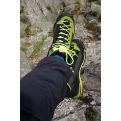 SALEWA Crow GTX - Bergschuhe -Freien Bergsteigen Verkäufe salewa crow gtx mountaineering boots 562bf307112d87fa5a3fd749d0236e7b 1