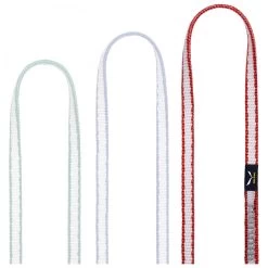 SALEWA Dyneema Sling - Bandschlinge 5 SALEWA Dyneema Sling - Bandschlinge -Freien Bergsteigen Verkäufe salewa dyneema sling bandschlinge 2