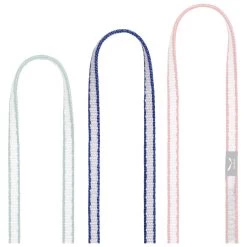 SALEWA Dyneema Sling - Bandschlinge