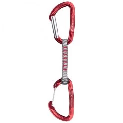 SALEWA Express Set Dyn Hot G3 Straight/Wire - Express-Set