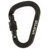 SALEWA HMS Screw G2 - HMS-Karabiner
