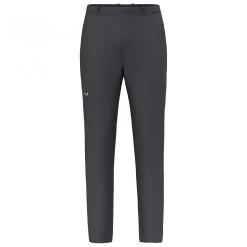 SALEWA Lavaredo Hemp Pants - Kletterhose -Freien Bergsteigen Verkäufe salewa lavaredo hemp pants kletterhose 1