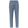 SALEWA Lavaredo Hemp Pants - Kletterhose
