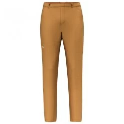 SALEWA Lavaredo Hemp Pants - Kletterhose -Freien Bergsteigen Verkäufe salewa lavaredo hemp pants kletterhose 2